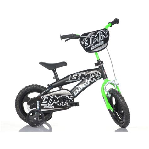 Bici Bmx Dino Bikes