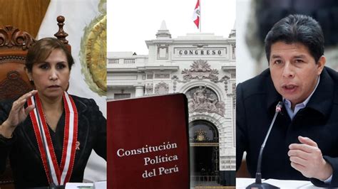 El artículo 117 de la Constitución Política que podría salvar al