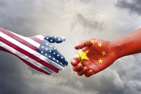 The US and China trade agreement – Phase One - Rigby Cooke Lawyers