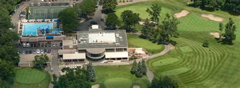 Minnehaha CC, Sioux Fallls, South Dakota - Golf course information and ...