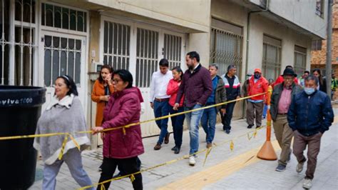 Alcaldía Local de Suba on Twitter Cuando la comunidad nos llama