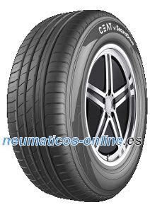 Ceat SecuraDrive 215 55 R18 99V XL Neumaticos Online Es