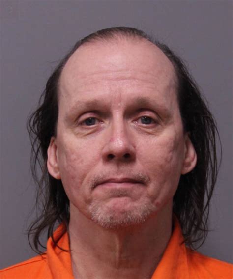 Sex Offender Located In Doylestown After Numerous Tips Doylestown