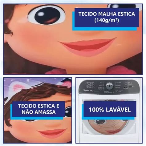 Painel Redondo Tecido Sublimado Hot Wheels De Diâmetro à venda em Curitiba Paraná por apenas