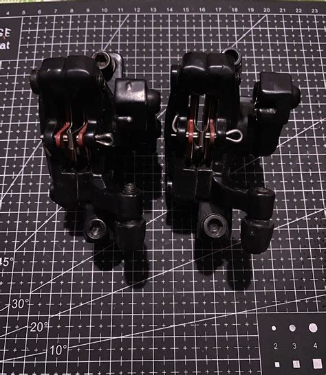 Дисковые тормоза, монетки. SHIMANO: 800 грн. - Гальмівні диски Миколаїв ...
