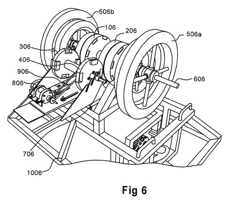 Magnet Motor Plans - Tabitomo