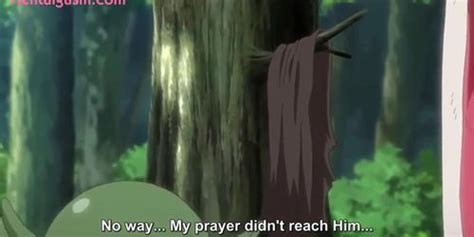 Goblin No Suana ALL EPISODES FANTASY HENTAI GOBLIN Tnaflix