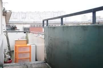 Exhib Sur Mon Balcon Manx Gay Man Porn XHamster