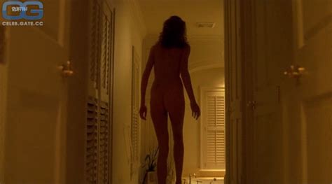 Saffron Burrows Nude Pictures Onlyfans Leaks Playboy Photos Sex Scene Uncensored