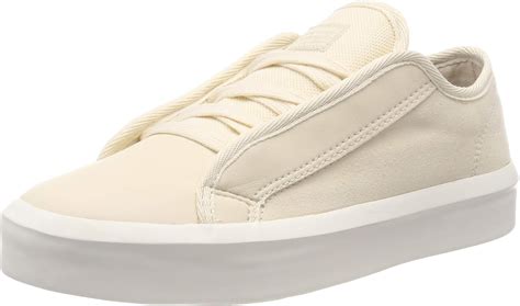 G-STAR RAW Women's Strett Lace Up Low-Top Sneakers: Amazon.co.uk: Shoes ...