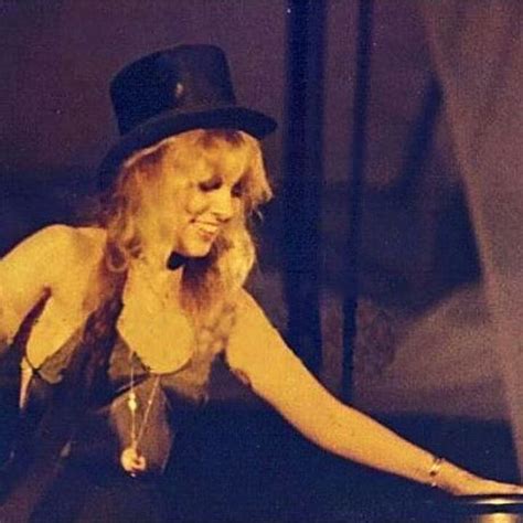 Stevie Nicks Chain On Instagram Stevie Nicks Stevienicks