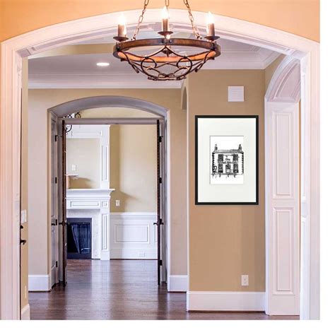 Ye Old Naked Man SeanBriggs