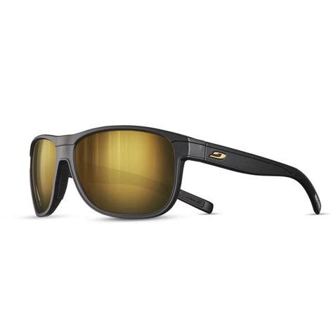 Julbo Renegade M Paris Spectron Solbriller Hardloop