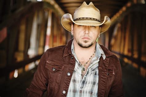 Aldean Army Exclusive Behind The Scenes Of Old Boots New Dirt Jason