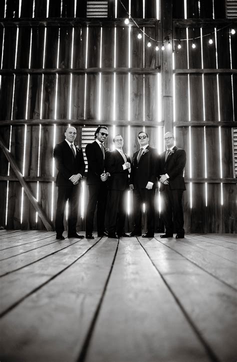 Riverside on the Potomac Wedding - The Happy Couple Photography, LLC