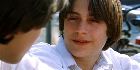 Kieran Culkin's Best Movies and TV Shows, Ranked