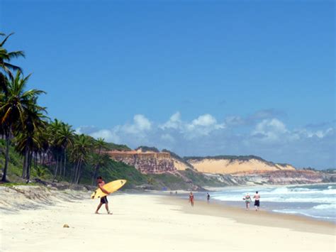 Brazil Activities - Brazil Adventure Tours