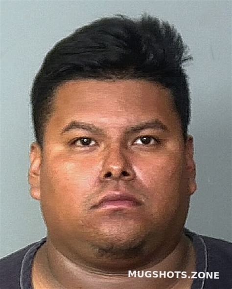 De La Cruz Saul Manatee County Mugshots Zone