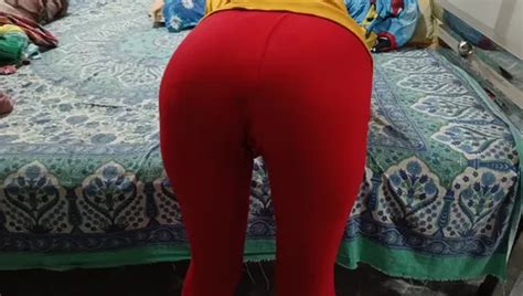 Had Fast Time Sex With Hot Bhabhi Today Bisexual Porn Feat Lofux Fgabffjstgxbdzyxhdgd XHamster