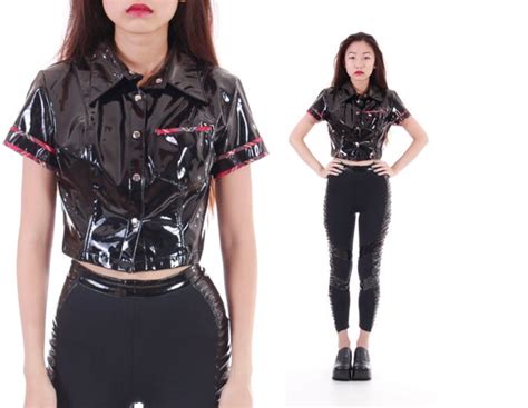 Plastic Clothing Fetish Porn Hub Sex