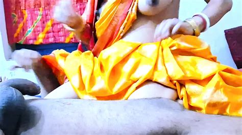 Free Boobs Show Porn Videos XHamster