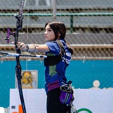 Dàn nữ thần thi đấu hot nhất Olympic Tokyo 2020 gương mặt đến từ Việt Nam cũng nổi bần bật