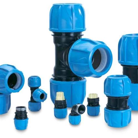 Pipe Fittings Hynds Pipe Systems Ltd