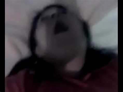 Mi Mujer Masturbandose Xvideos