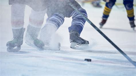 Ontario pledges $4 million for 2025 world junior hockey championship in ...