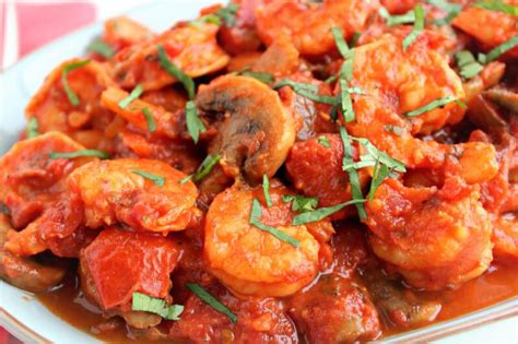 Best Diablo Shrimp Recipes Camaroneros Info