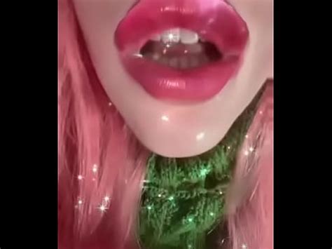 Tribute Me When You Stroke Your Dick XVIDEOS