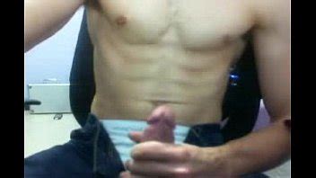 Fortinho No Escritorio Mala Xvideos