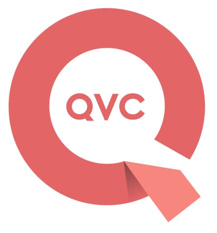 File:QVC logo 2015.png - Wikimedia Commons