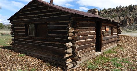 LANL: Register Now To Tour Manhattan Project National Historical Park ...