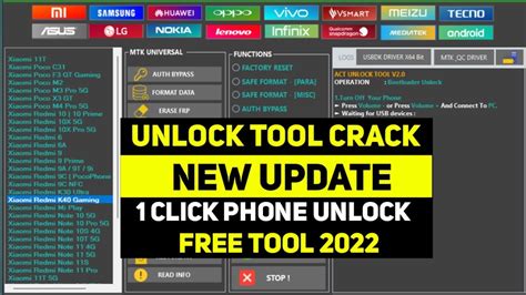 Descargar Autocad Crack Image To U