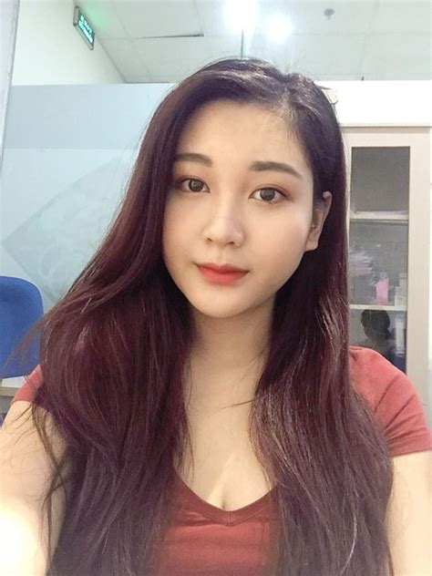 Hot Girl Bikini Khi N C C Ch Ng Trai Lo N Nh P Tim Trong Gi Y