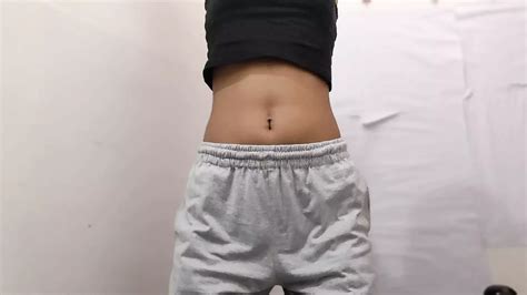 Desi Girl Hard Fingering Orgasm Asian Porn Feat Desigirl Xhamster