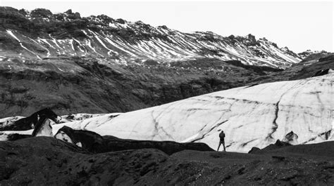 Katla Volcano in Iceland: All You Need To Know | Bookmundi