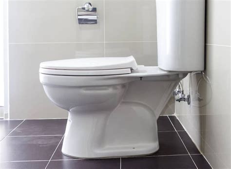 10 Best Low Flow Toilets In Detail Reviews Spring 2022