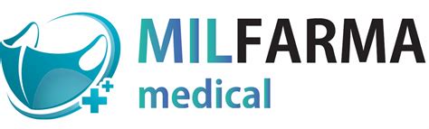 Онлайн магазин за медицински предпазни средства MILPHARMA