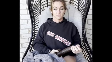 Sissification Videos XVIDEOS