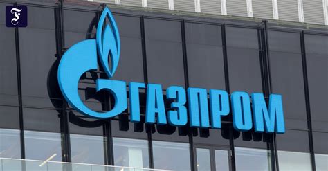 Highlights Gazprom Russian Gas Flows Back To Italy Teller Report