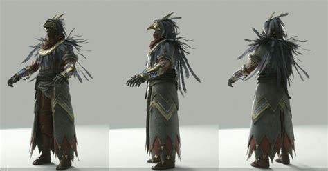 File Osiris Cinematic Png Destinypedia The Destiny Wiki