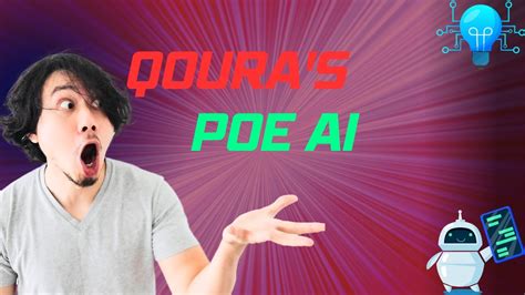 Poe Ai Is Almost Too Good To Be True All In One Ai For Free Youtube