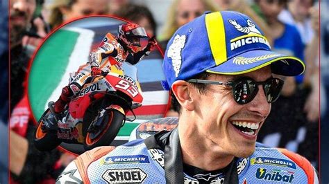 Siaran Race Trans Jadwal Motogp San Marino Minggu Ini