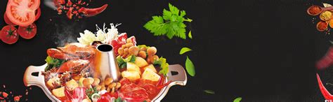 Amazon Authentic Chinese Hot Pot Soup Base Oz G Haorenjia Sichuan Hotpot Broth