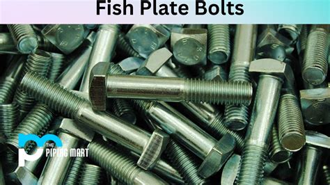 What Is Stainless Steel Stud Bolt