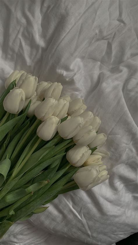 КСЕНИЯ МАНИКЮР БРЕСТ ЦЕНТР nude mood nails Instagram photos and videos Tulips flowers