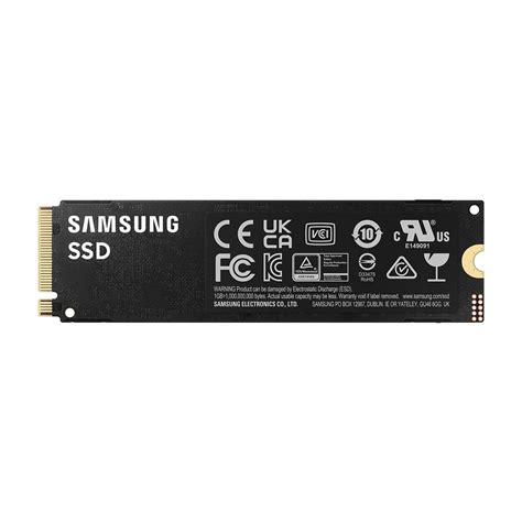 Твердотельные накопители (SSD) | Sumbar Computer