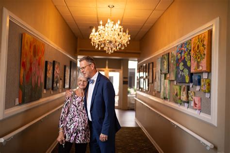 He Genuinely Cares Joe Cobb Proudly Spiritual And Gay Sees Progress In Roanoke Mayor Bid